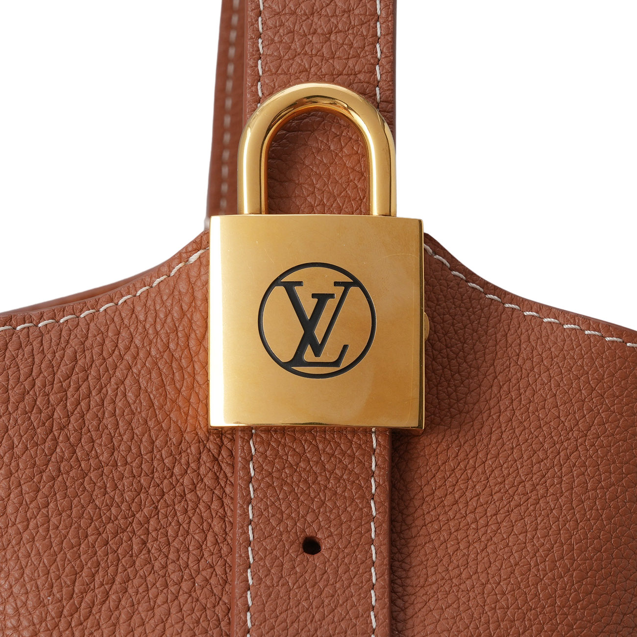 LOUIS VUITTON(USED)루이비통 M25354 로우 키 호보 PM
